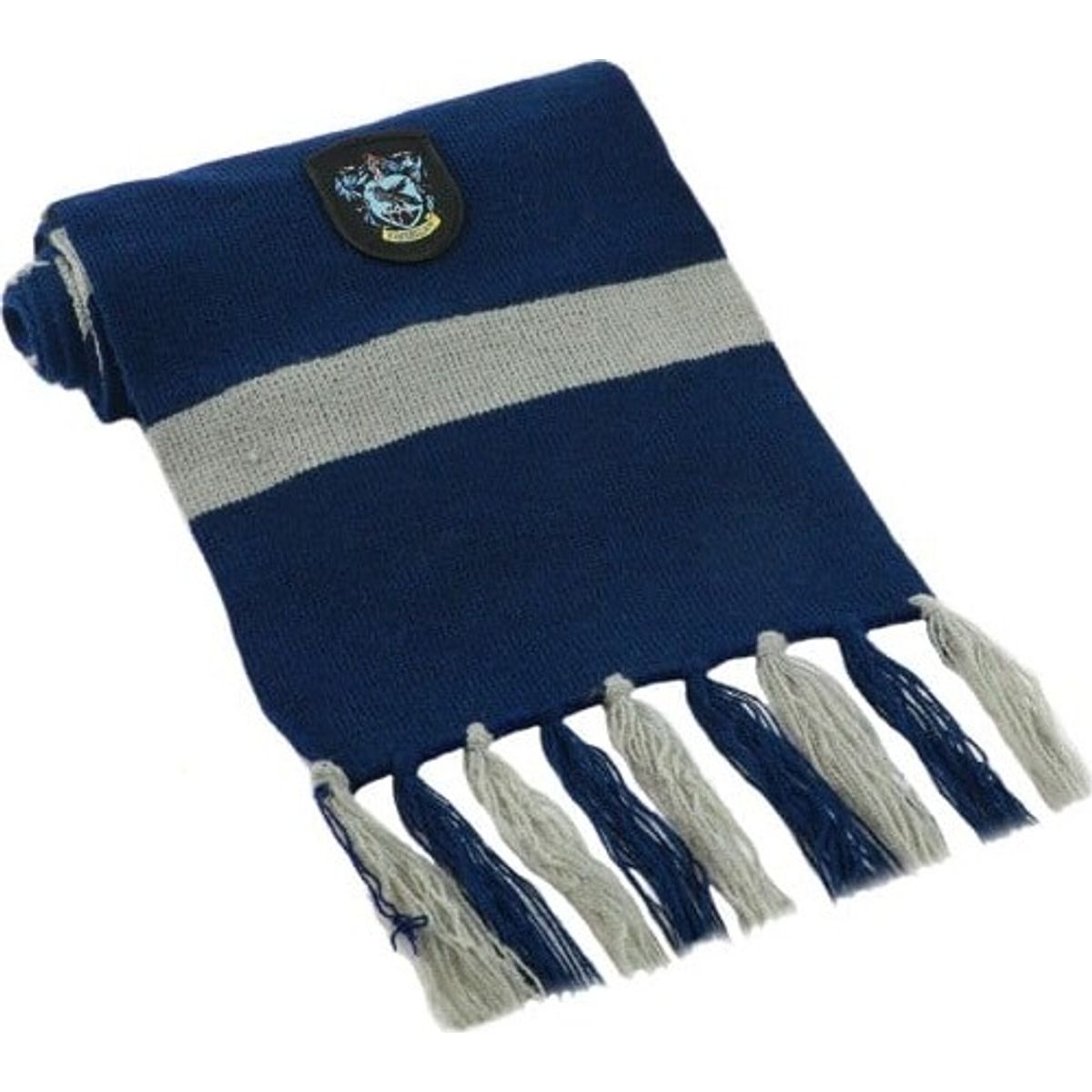 Harry Potter Scarf Ravenclaw