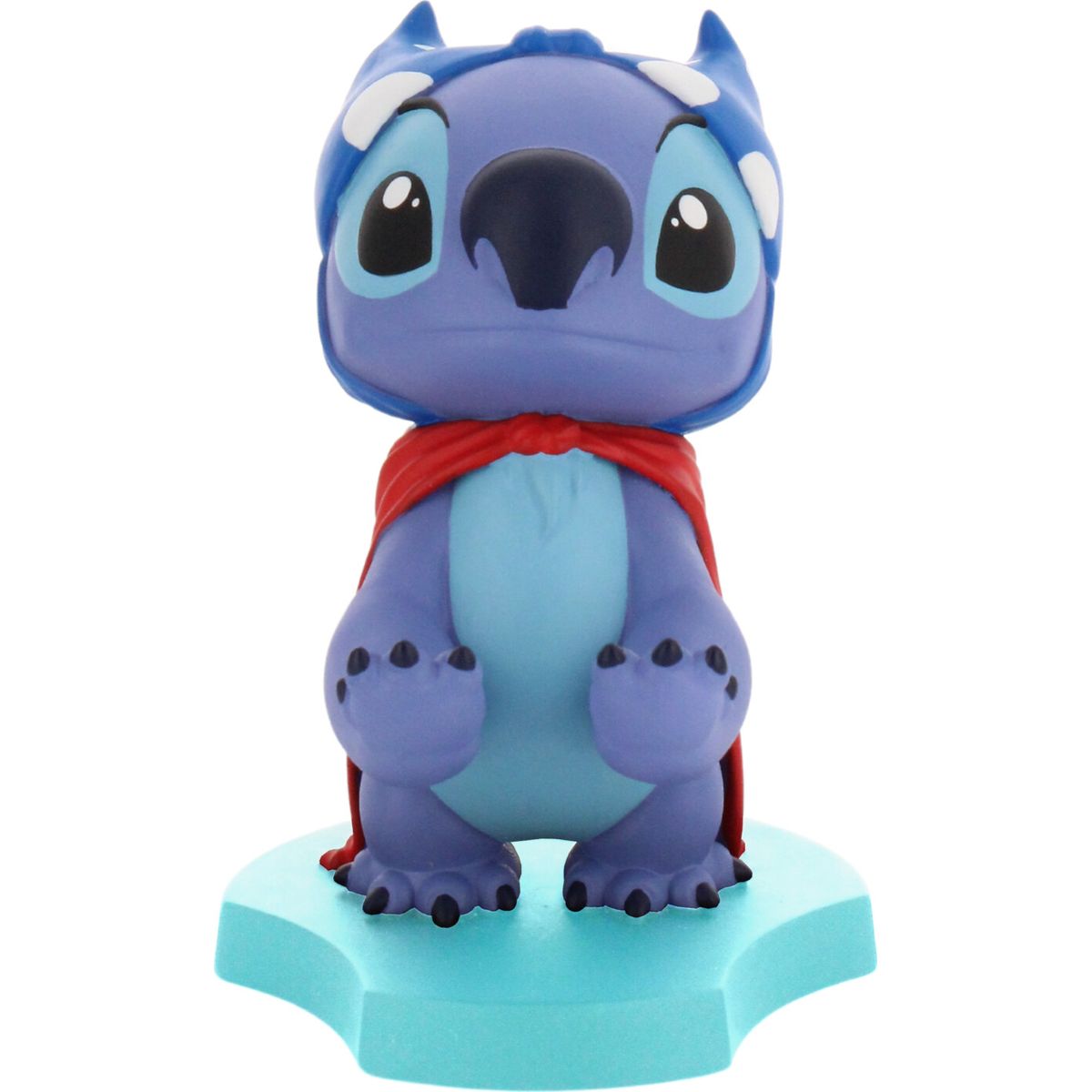 Holdems Lilo & Stitch Underpants Hero