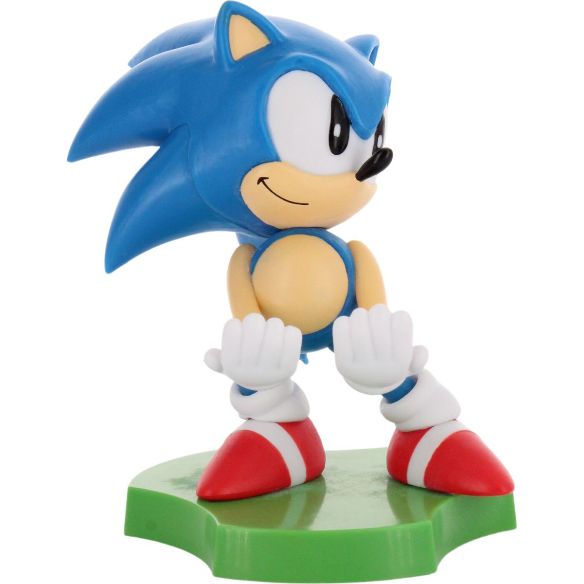 Holdems Sega Sliding Sonic