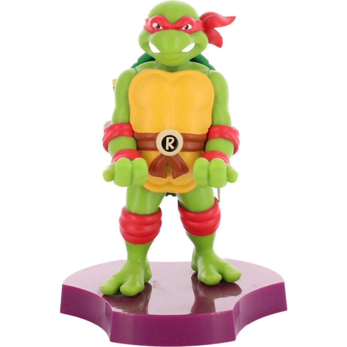 Holdems Tmnt Raphael