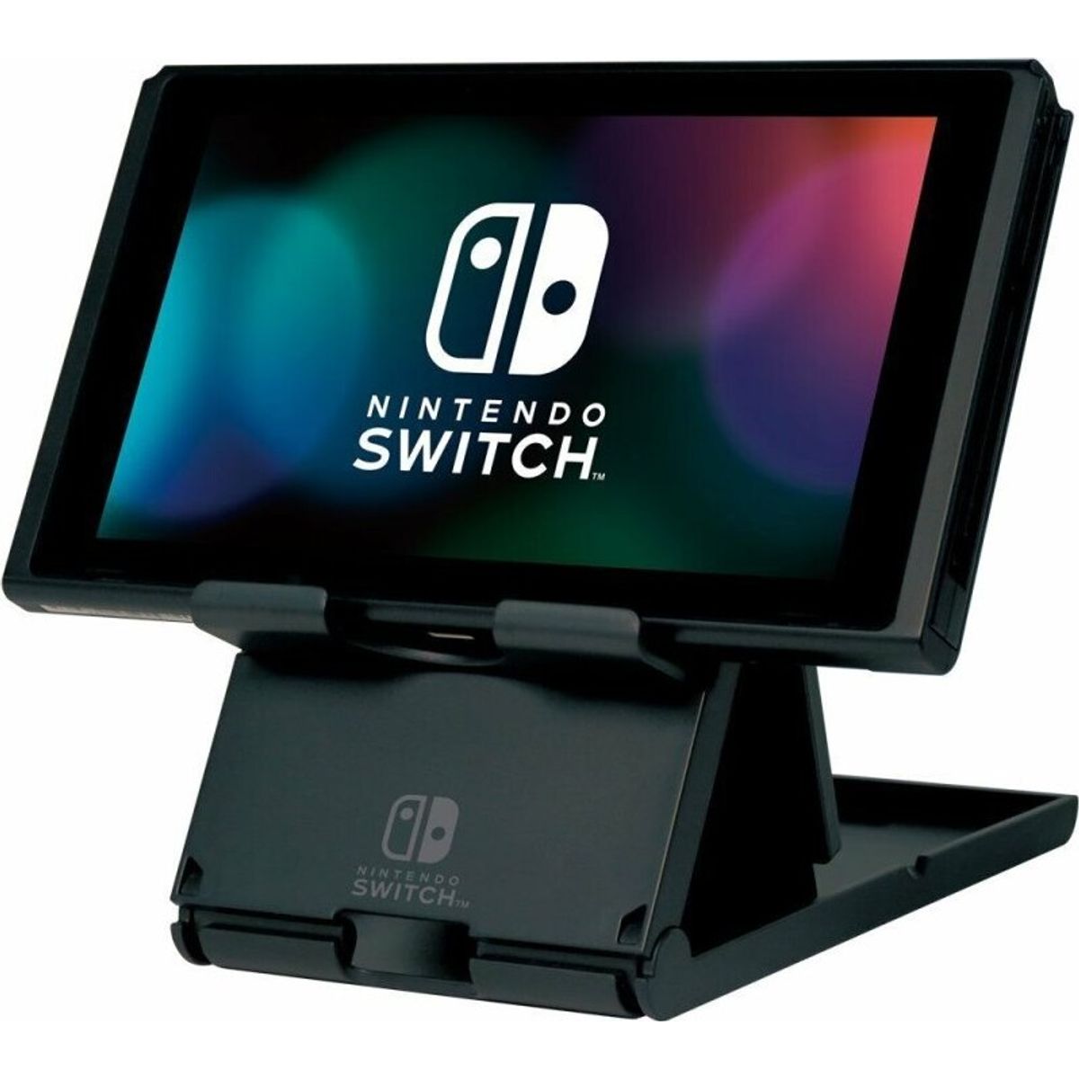 Hori Nintendo Switch Playstand