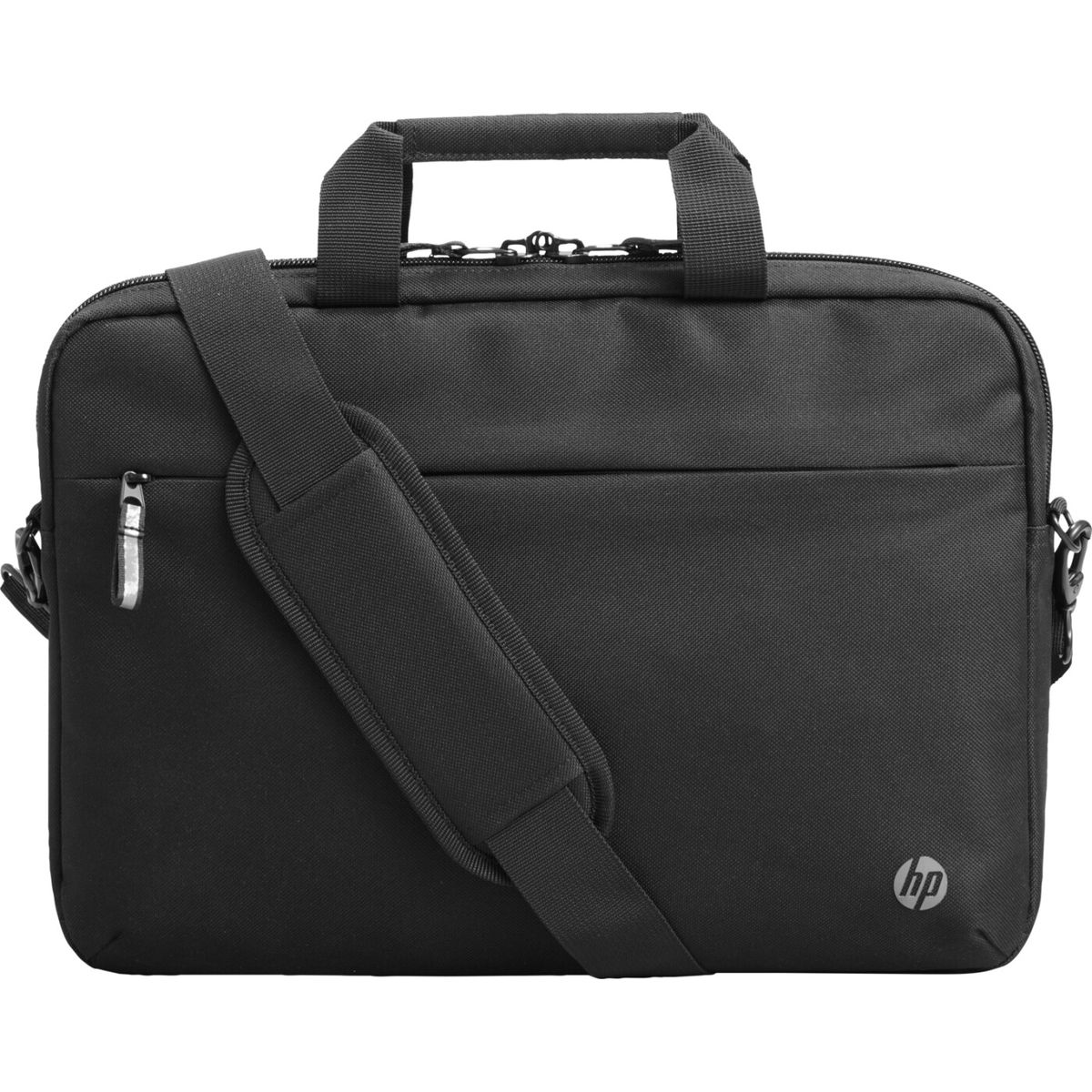 Hp - Renew Business Laptop Bag 14.1'' - Black