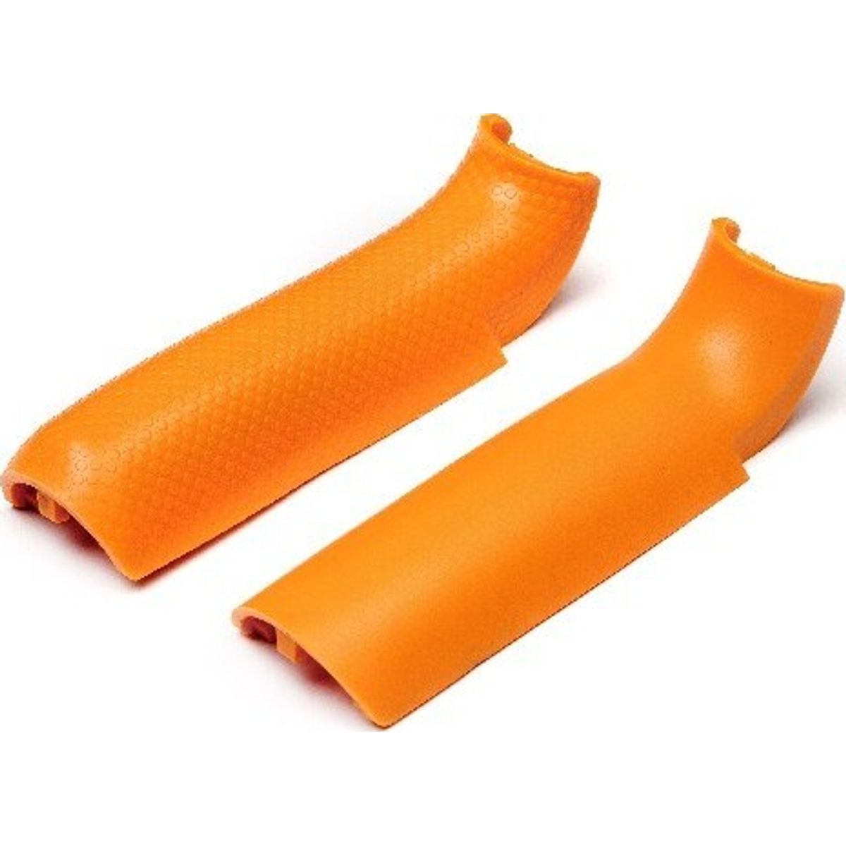 Hpi Tf-45 Grip (small/large) - Hp105429 - Hpi Racing