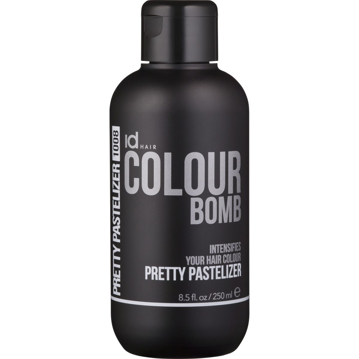 Id Hair - Colour Bomb 250 Ml - Pretty Pastelizer 1008