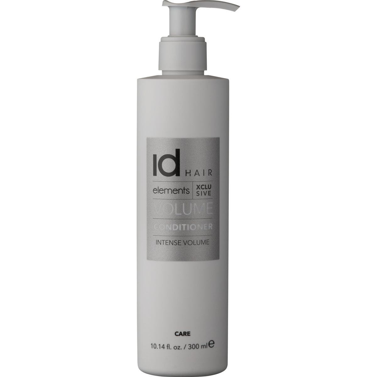 Id Hair - Elements Xclusive Volume Conditioner 300 Ml