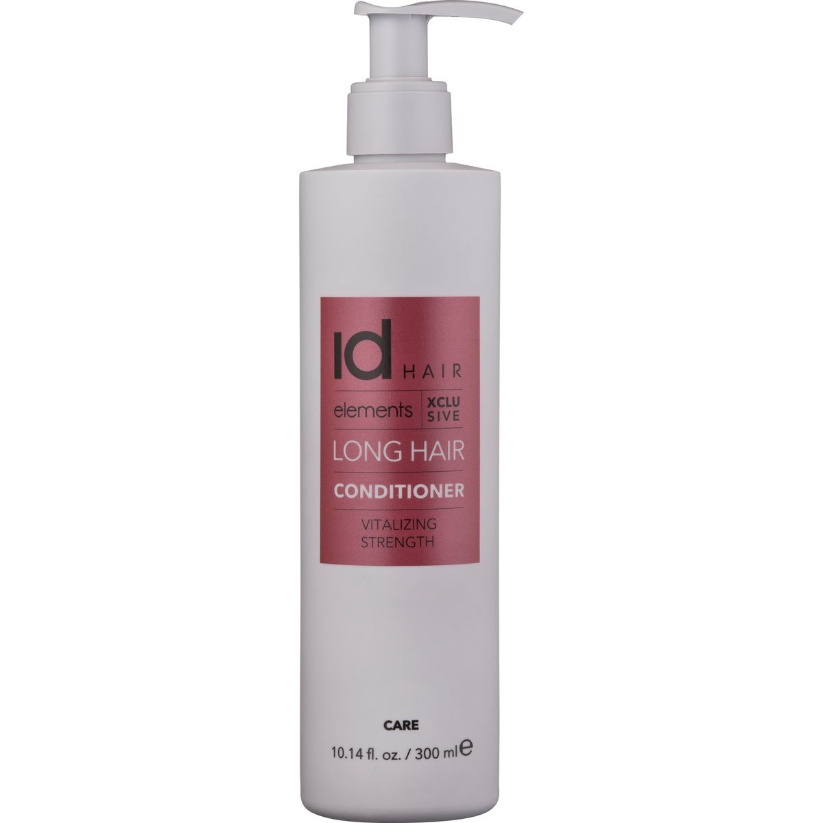 Id Hair - Elements Xclusive Long Hair Conditioner 300 Ml