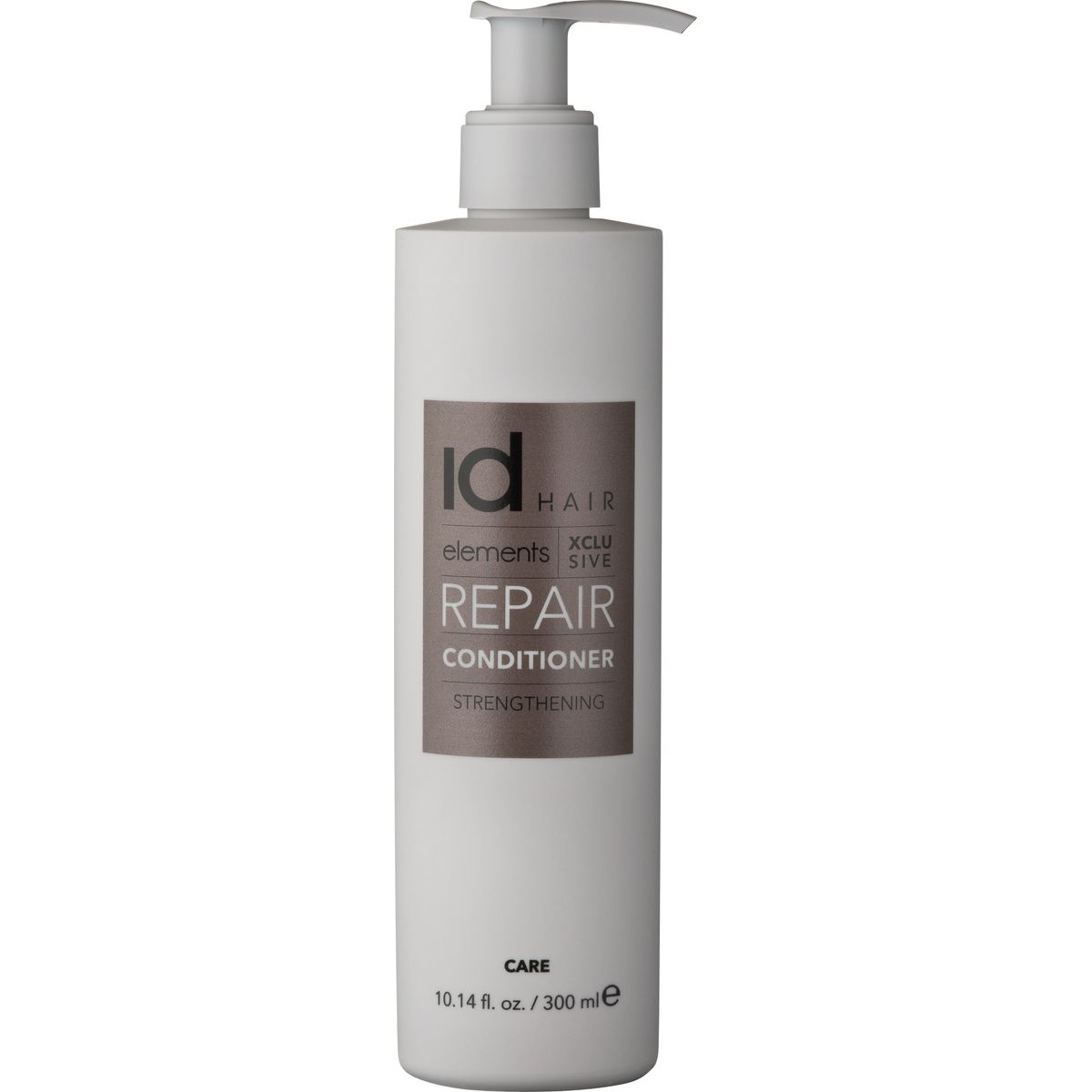 Id Hair - Elements Xclusive Repair Conditioner - 300 Ml