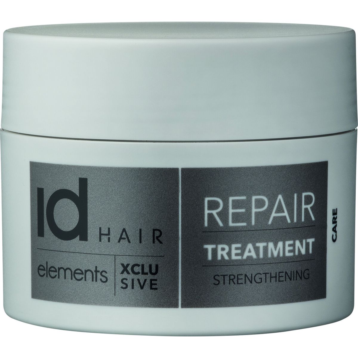 Id Hair - Elements Xclusive Repair Treatment 200 Ml