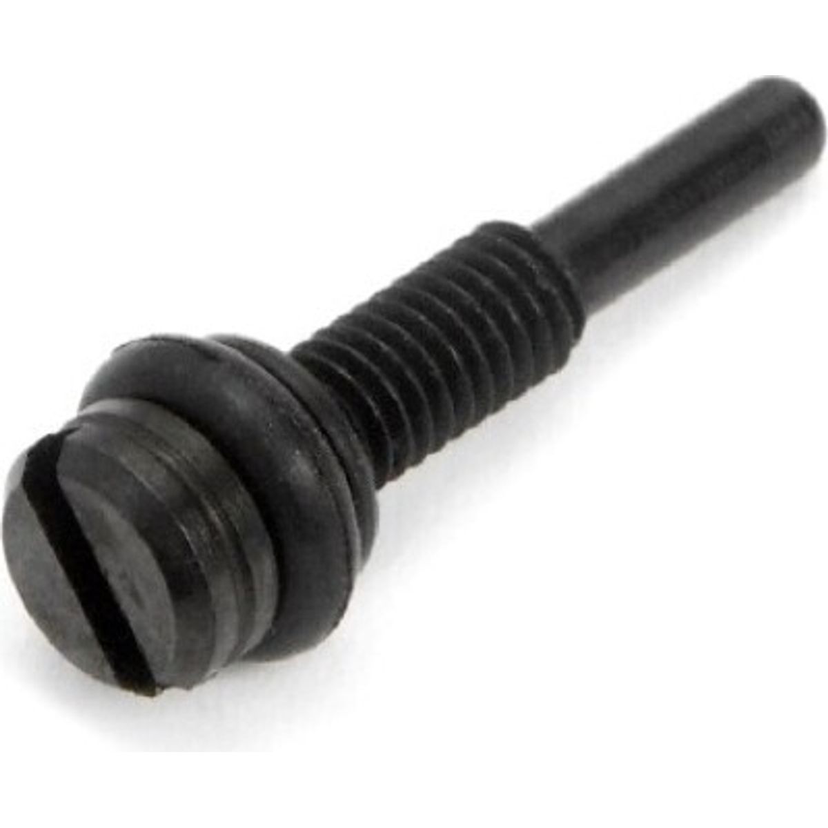 Idle Adjustment Screw With O-ring - Hp15271 - Hpi Racing