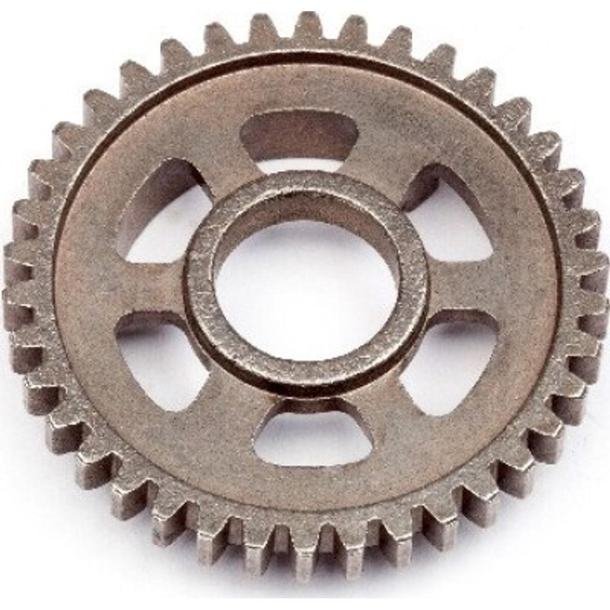 Idler Gear 38t (3 Speed) - Hp109046 - Hpi Racing