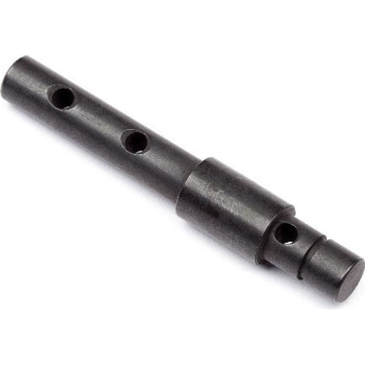 Idler Shaft 6x8x48mm - Hp108950 - Hpi Racing