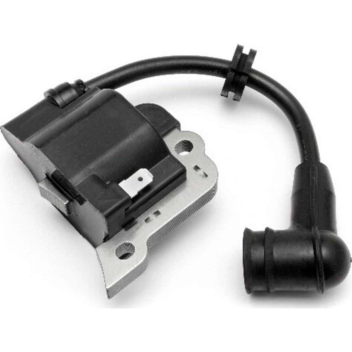 Ignition Coil - Hp15451 - Hpi Racing