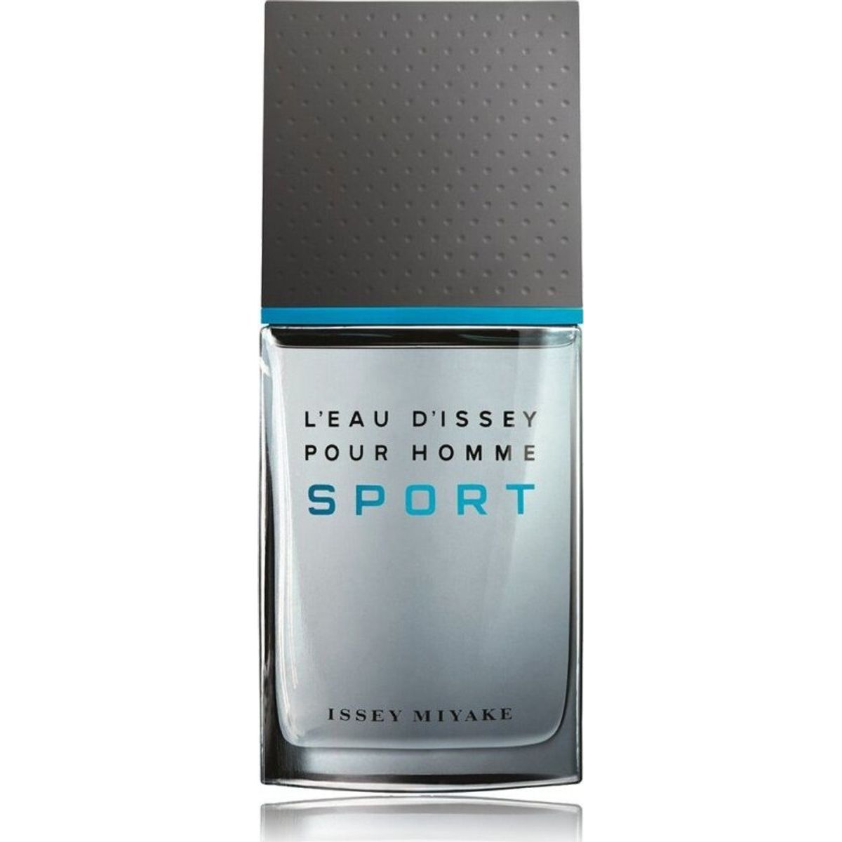 Issey Miyake - L'eau D'issey Sport Pour Homme Edt 50 Ml