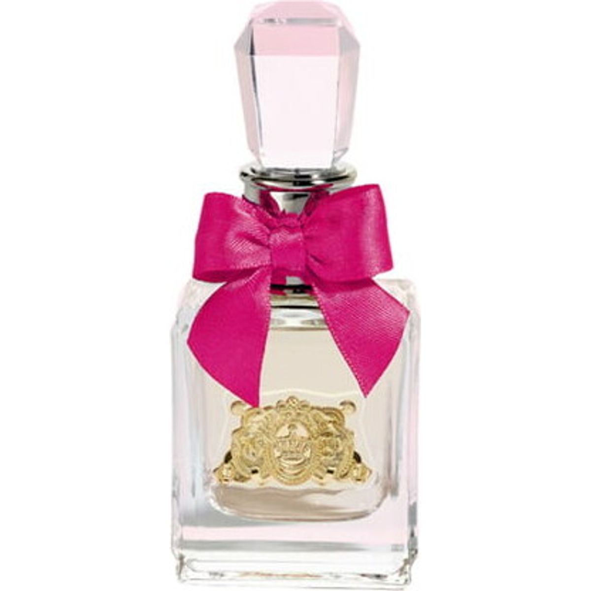 Juicy Couture - Viva La Juicy Eau De Parfum 30 Ml