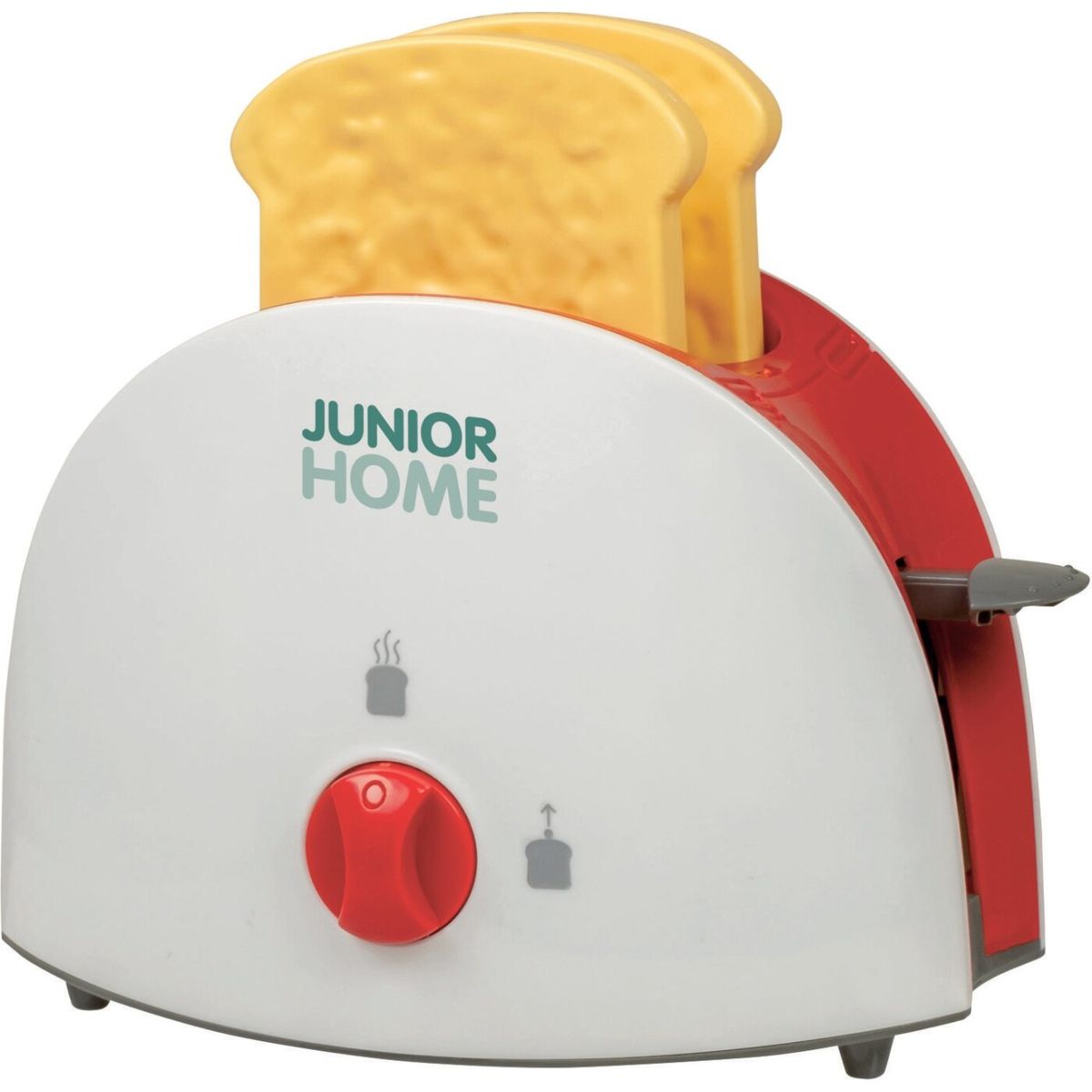 Junior Home - Toaster