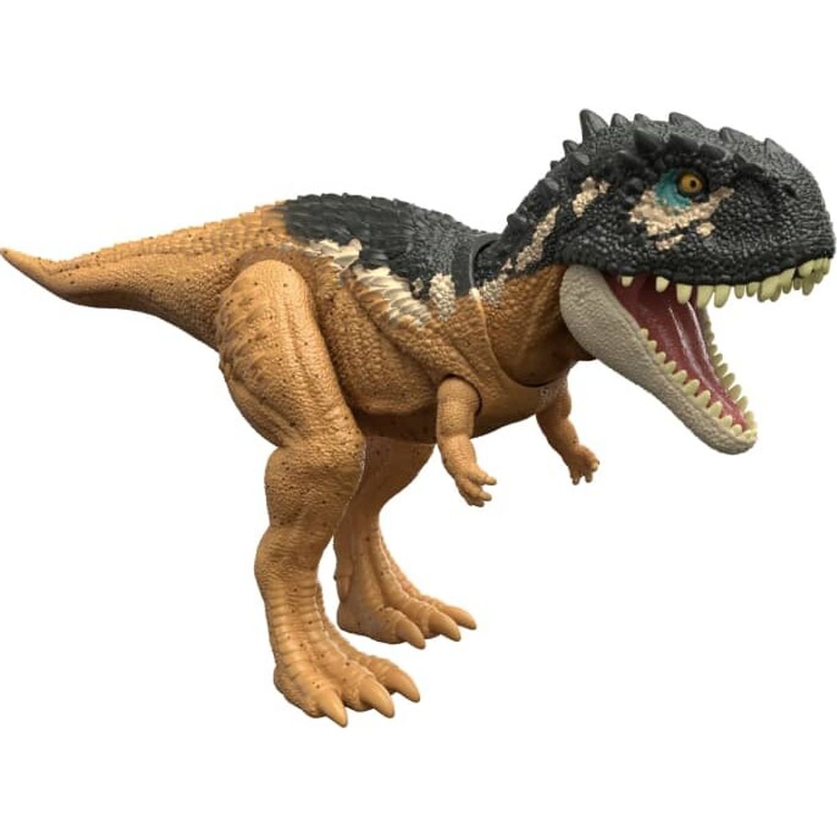 Jurassic World Figur - Dominion - Skorpiovenator