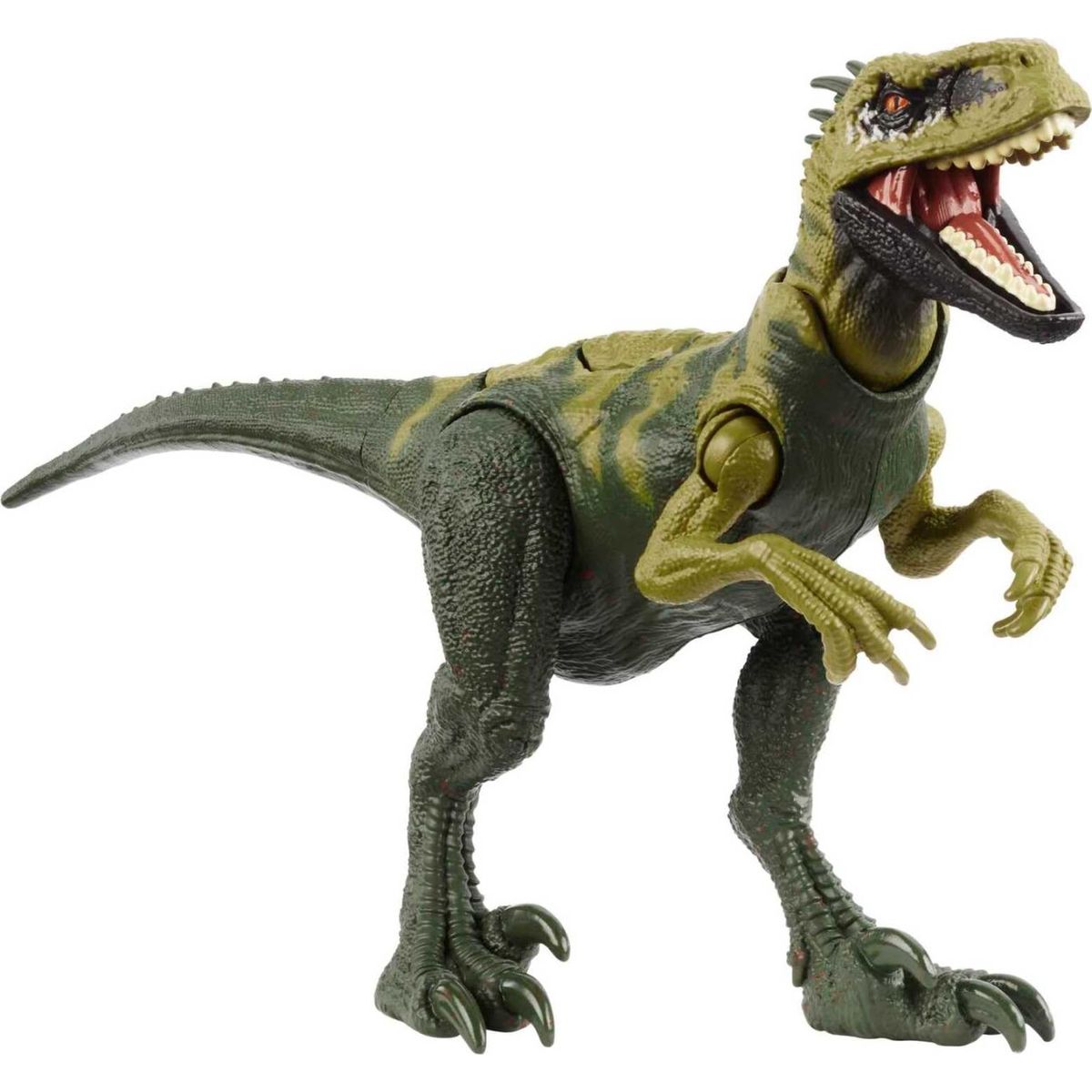 Jurassic World - Strike Attack - Atrociraptor (hln69)