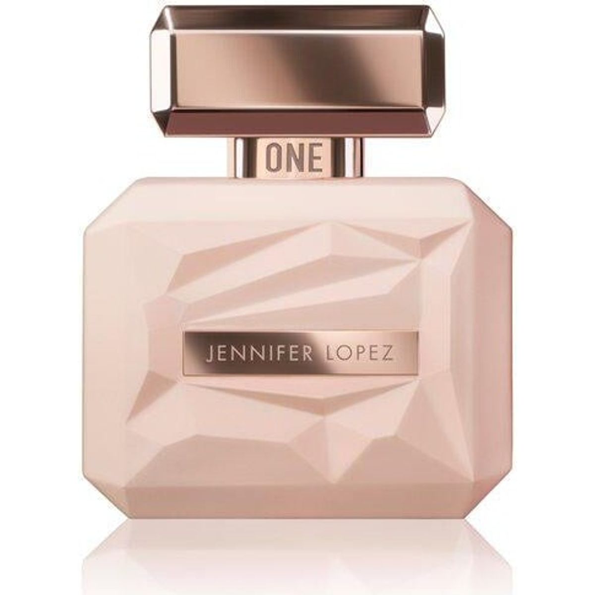 Jennifer Lopez - One Edp - 30 Ml