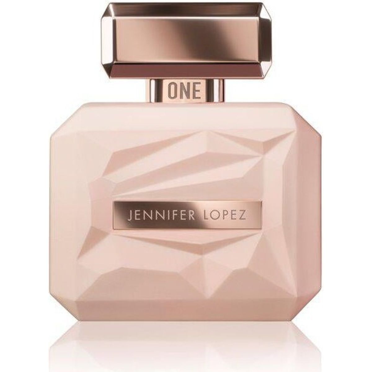 Jennifer Lopez - One Edp - 50ml