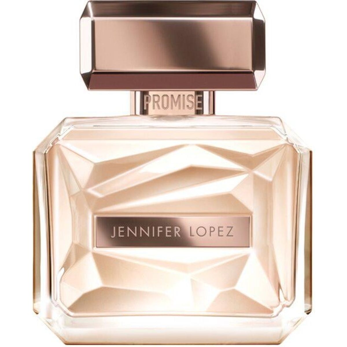 Jennifer Lopez - Promise Edp - 30 Ml