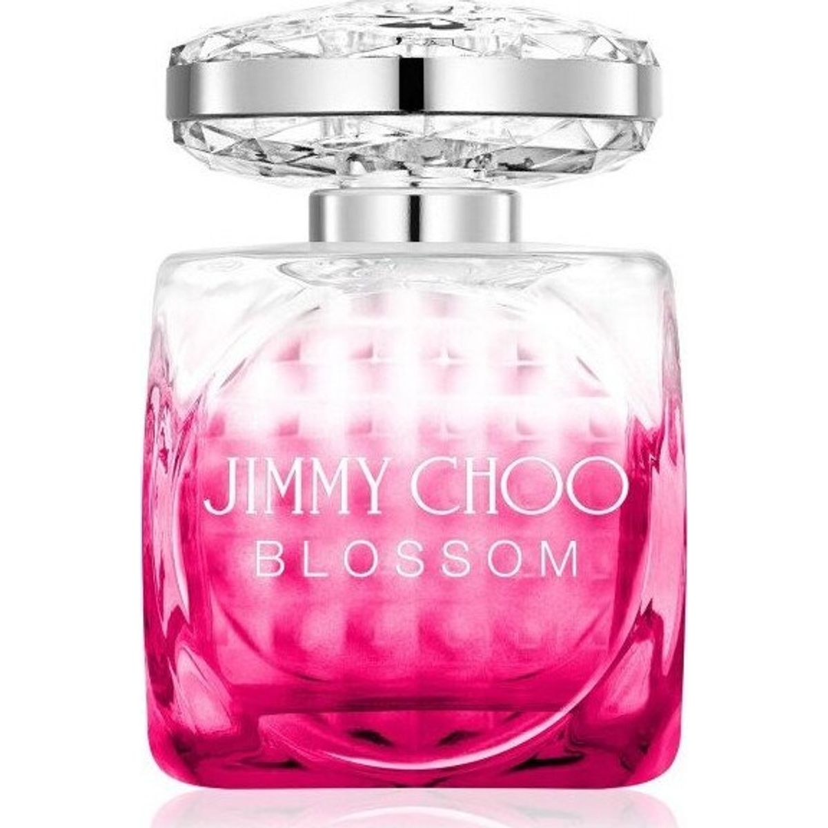 Jimmy Choo Dameparfume - Blossom Edp 100 Ml