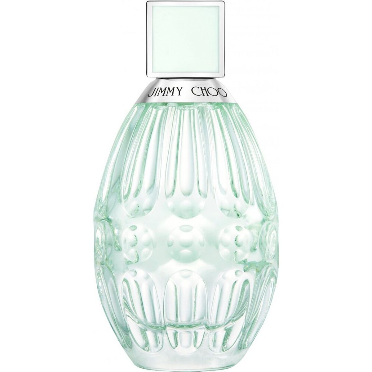 Jimmy Choo Dameparfume - Floral Edt 90 Ml