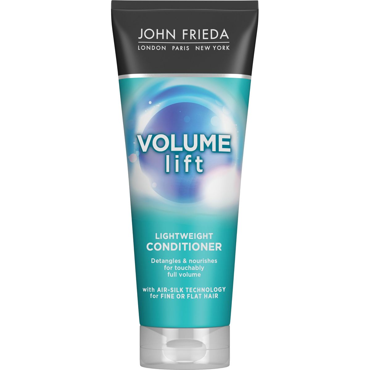 John Frieda - Volume Lift Lightweight Conditioner - 250 Ml