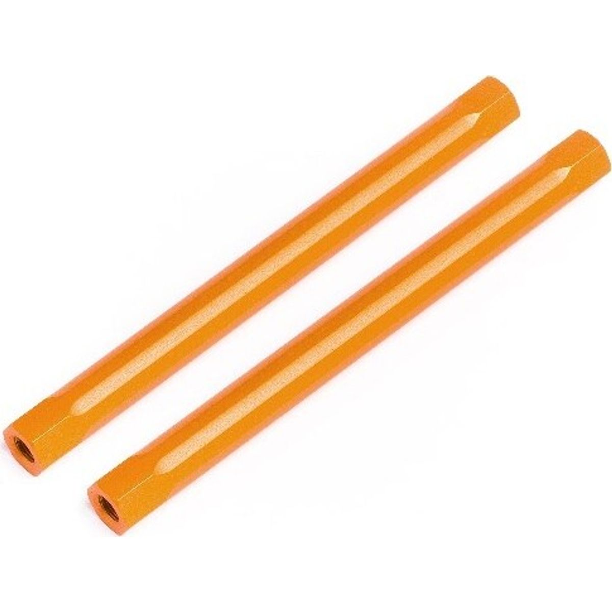 Joint 7x82mm (orange/2pcs) - Hp87557 - Hpi Racing