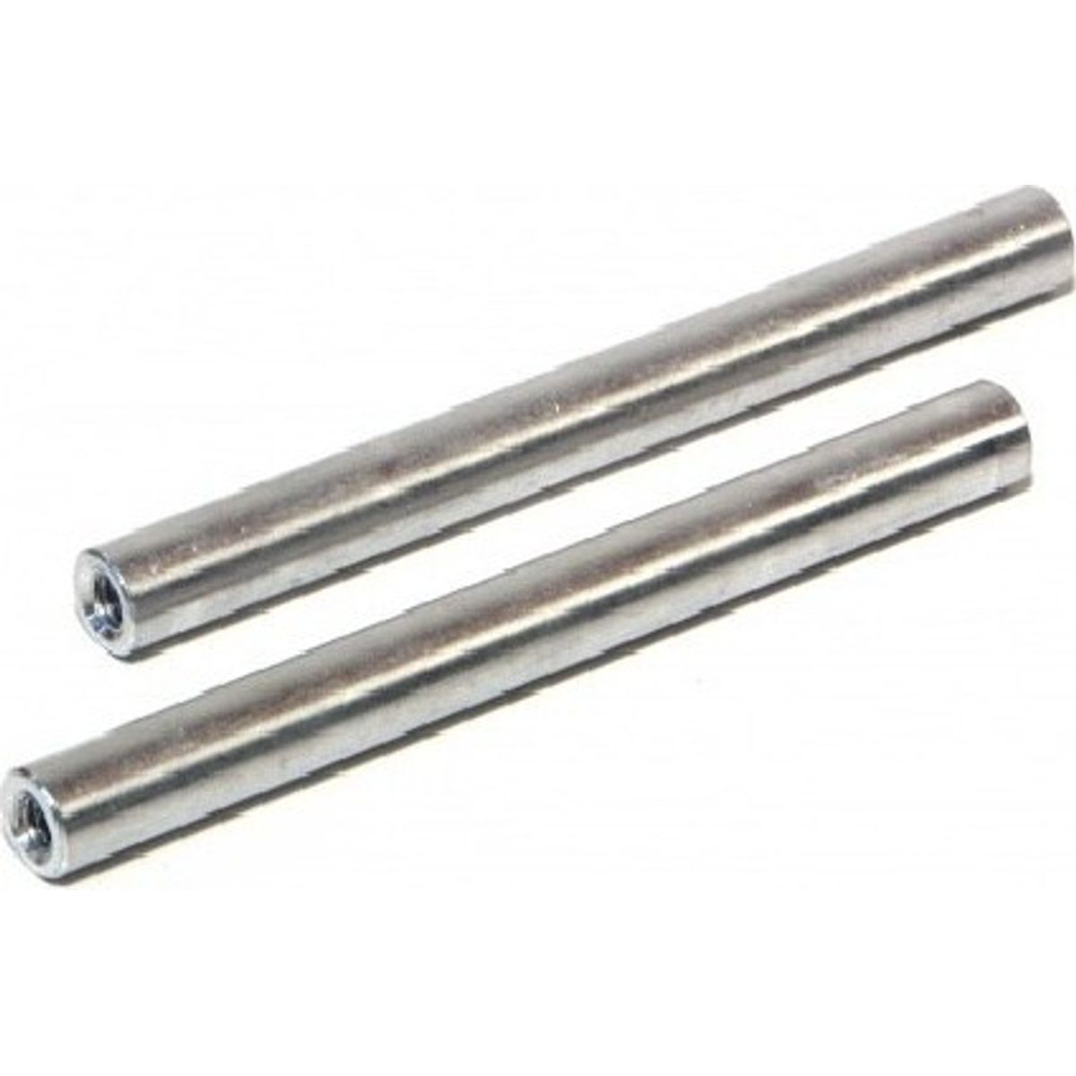 Joint Post 4x7x74mm (2pcs) - Hp86062 - Hpi Racing