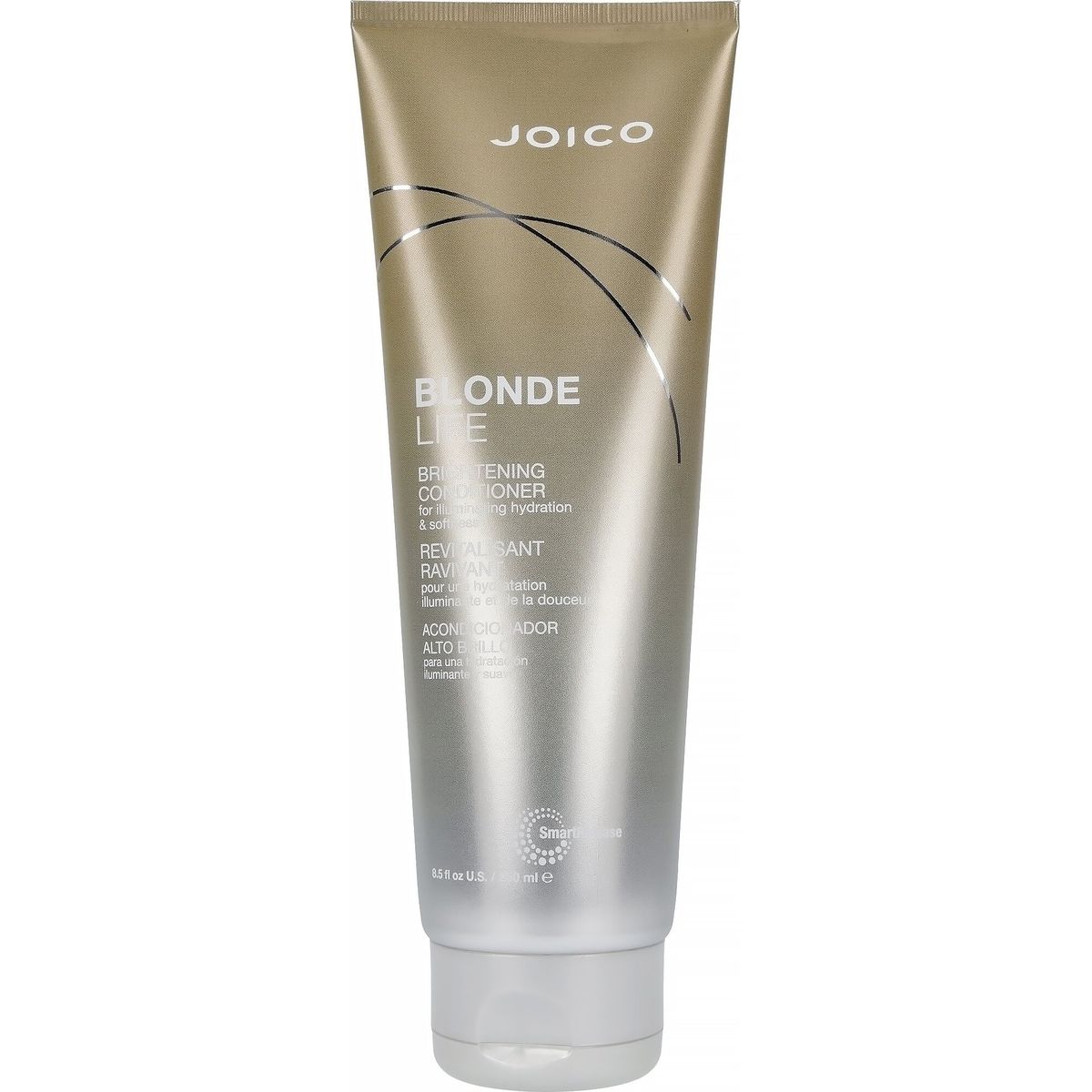 Joico - Blonde Life Brightening Conditioner 250 Ml