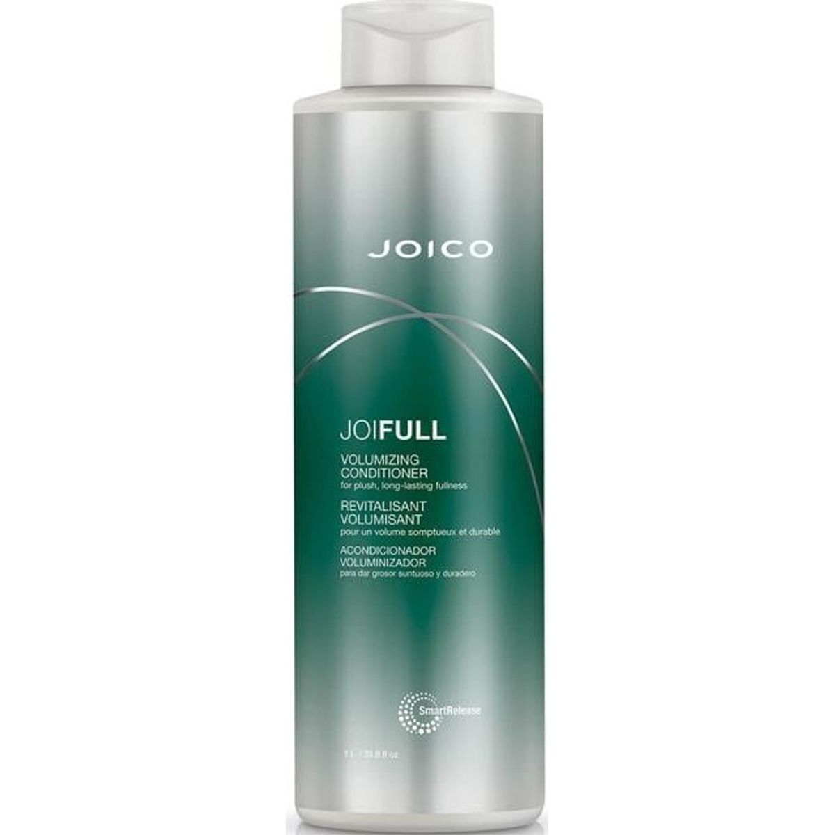 Joico - Joifull Volumizing Conditioner 1000 Ml