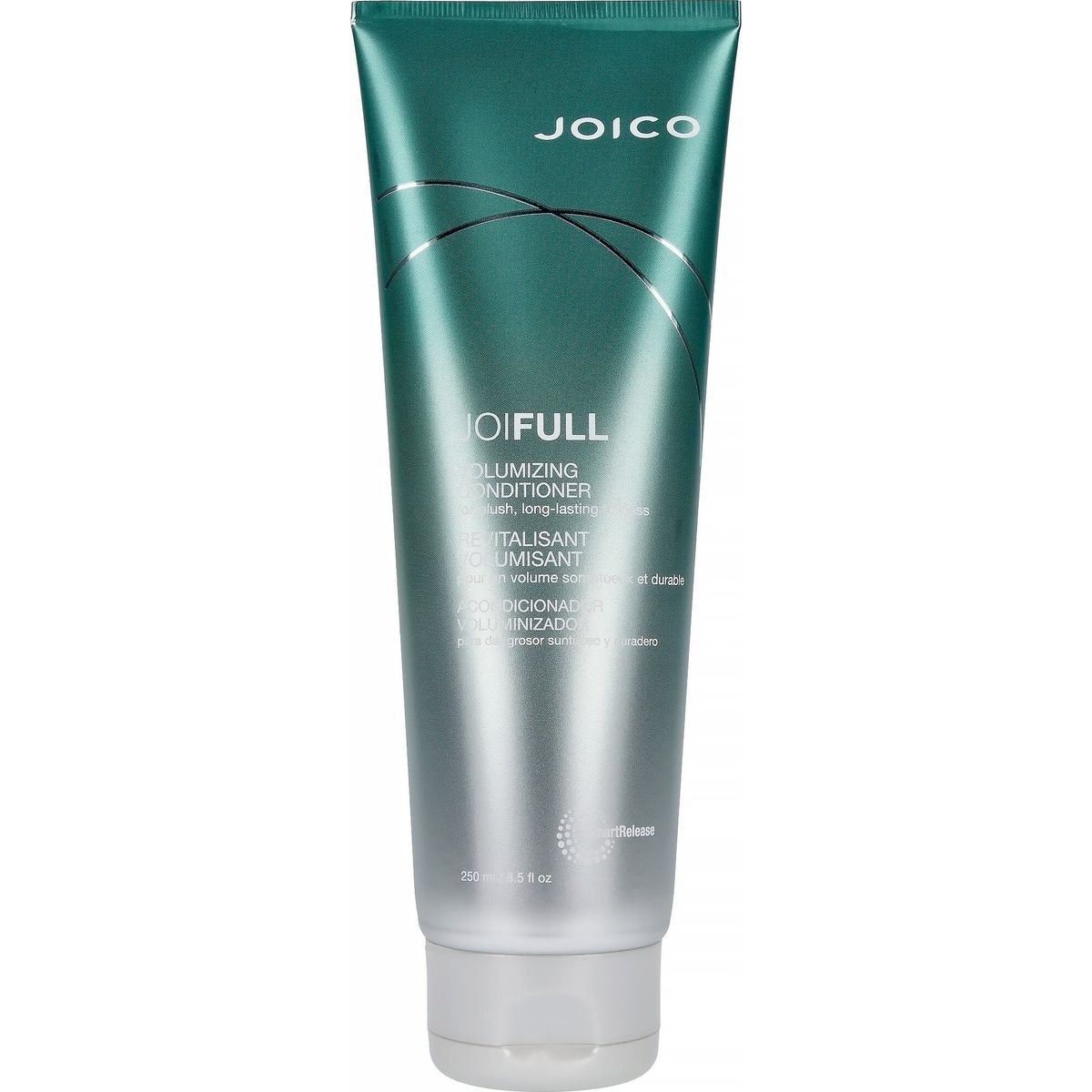 Joico - Joifull Volumizing Conditioner 250 Ml