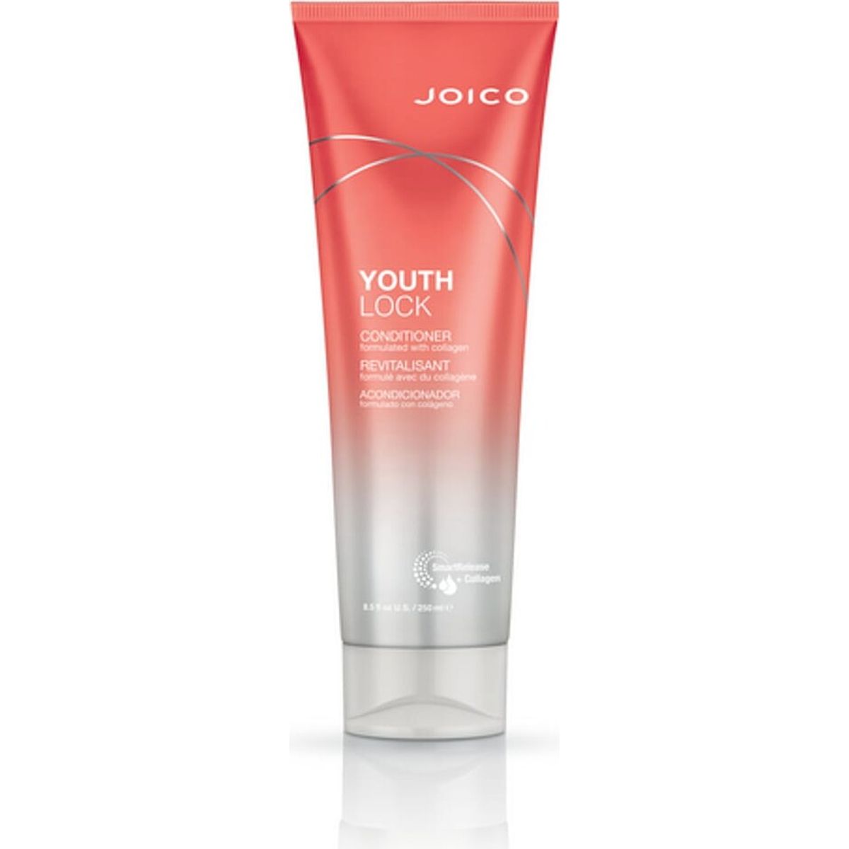 Joico - Youthlock Conditioner 250 Ml