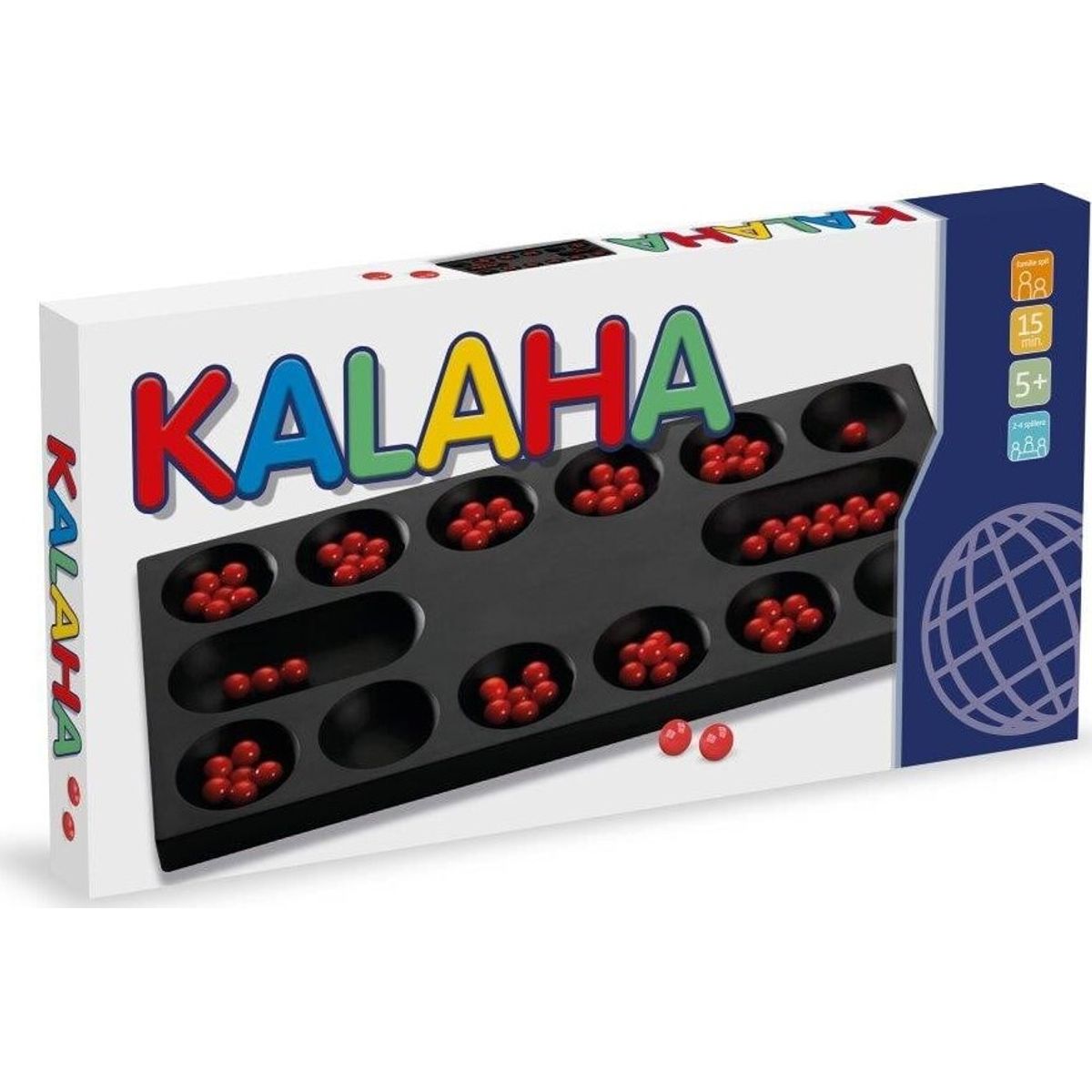 Kalaha (29511)