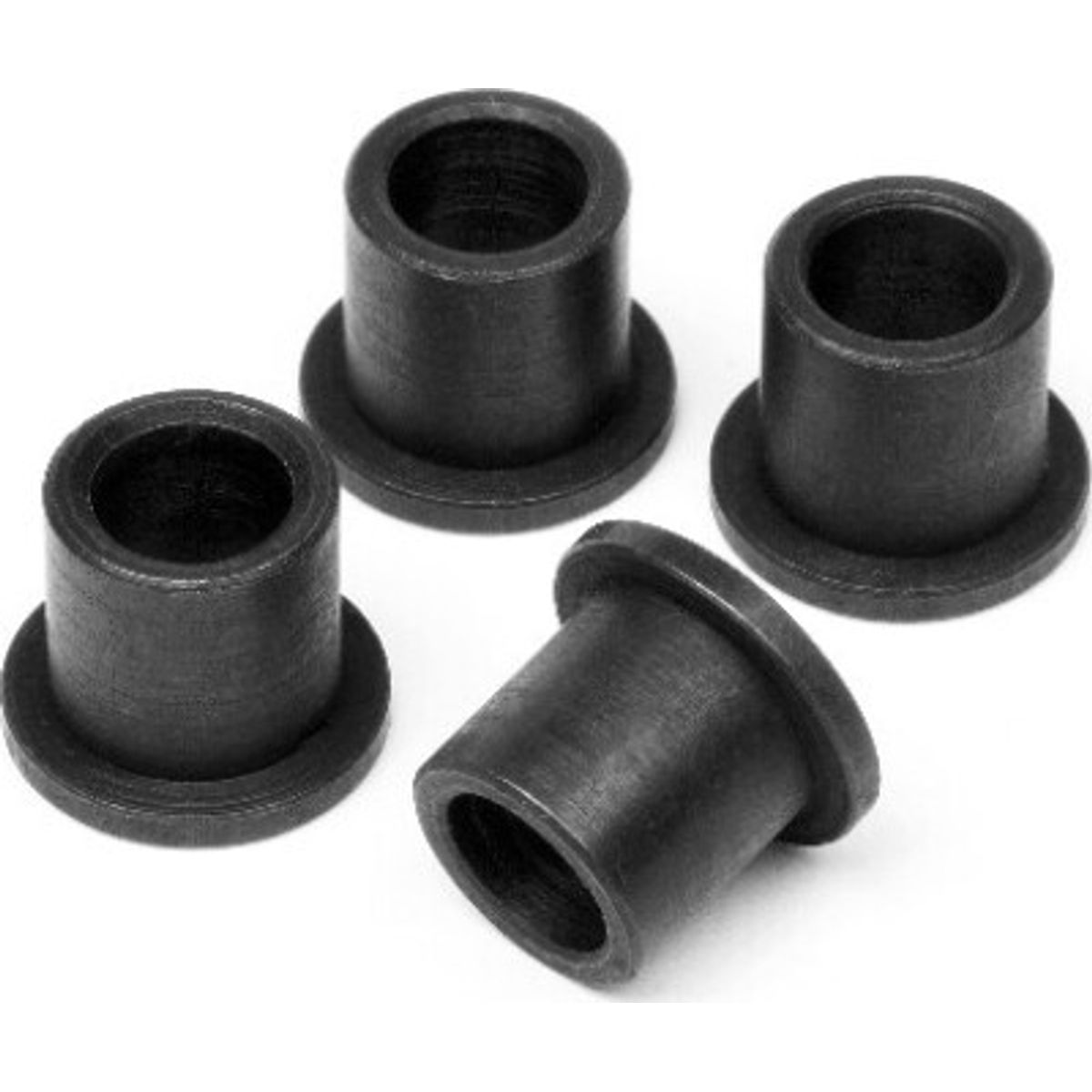 King Pin Bushing (4pcs) - Hp67390 - Hpi Racing