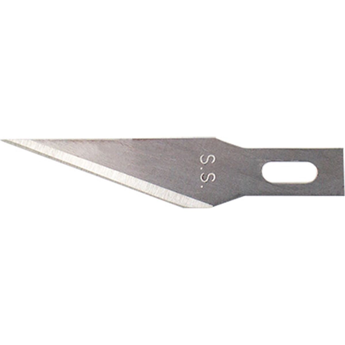 Knivblad B21 Super S /5 - 20021 - Excel