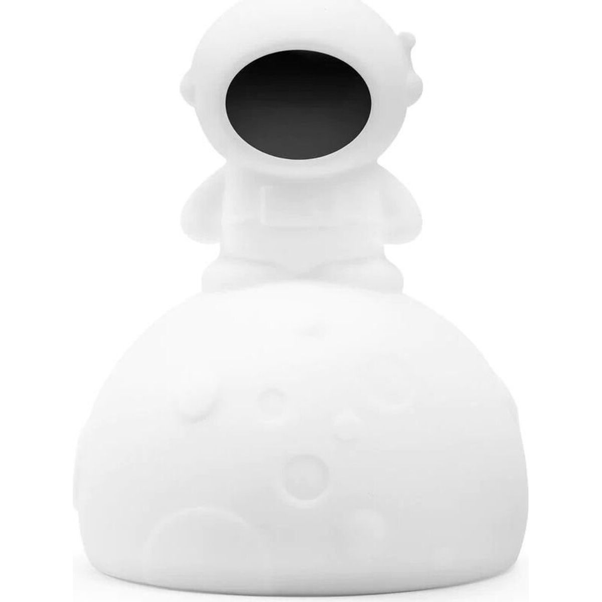 Lumieworld - Lumipets Junior Astronaut