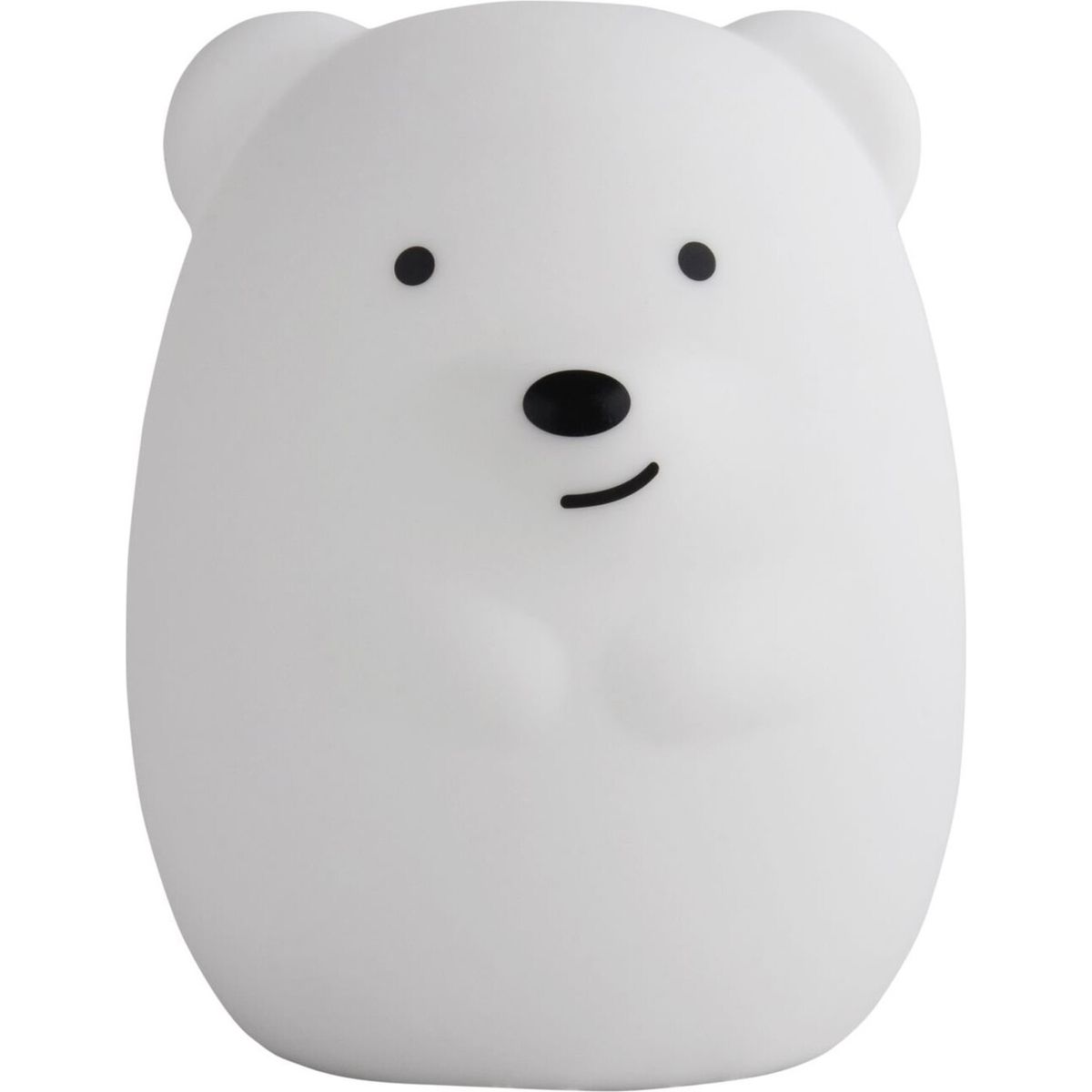 Lumieworld - Lumipets Junior Bear