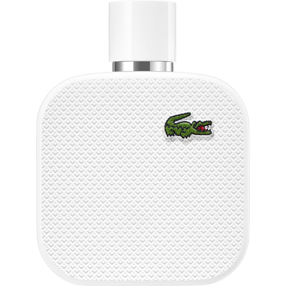 Lacoste - L.12.12 Blanc Eau De Toilette - 100 Ml