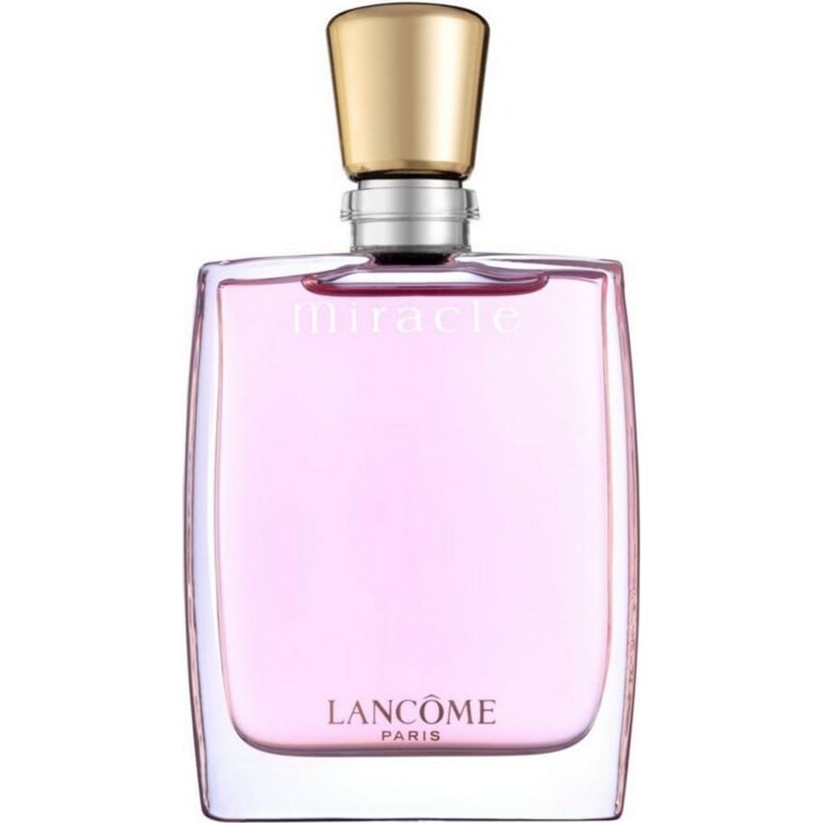 Lancôme - Miracle Eau De Parfum 50 Ml