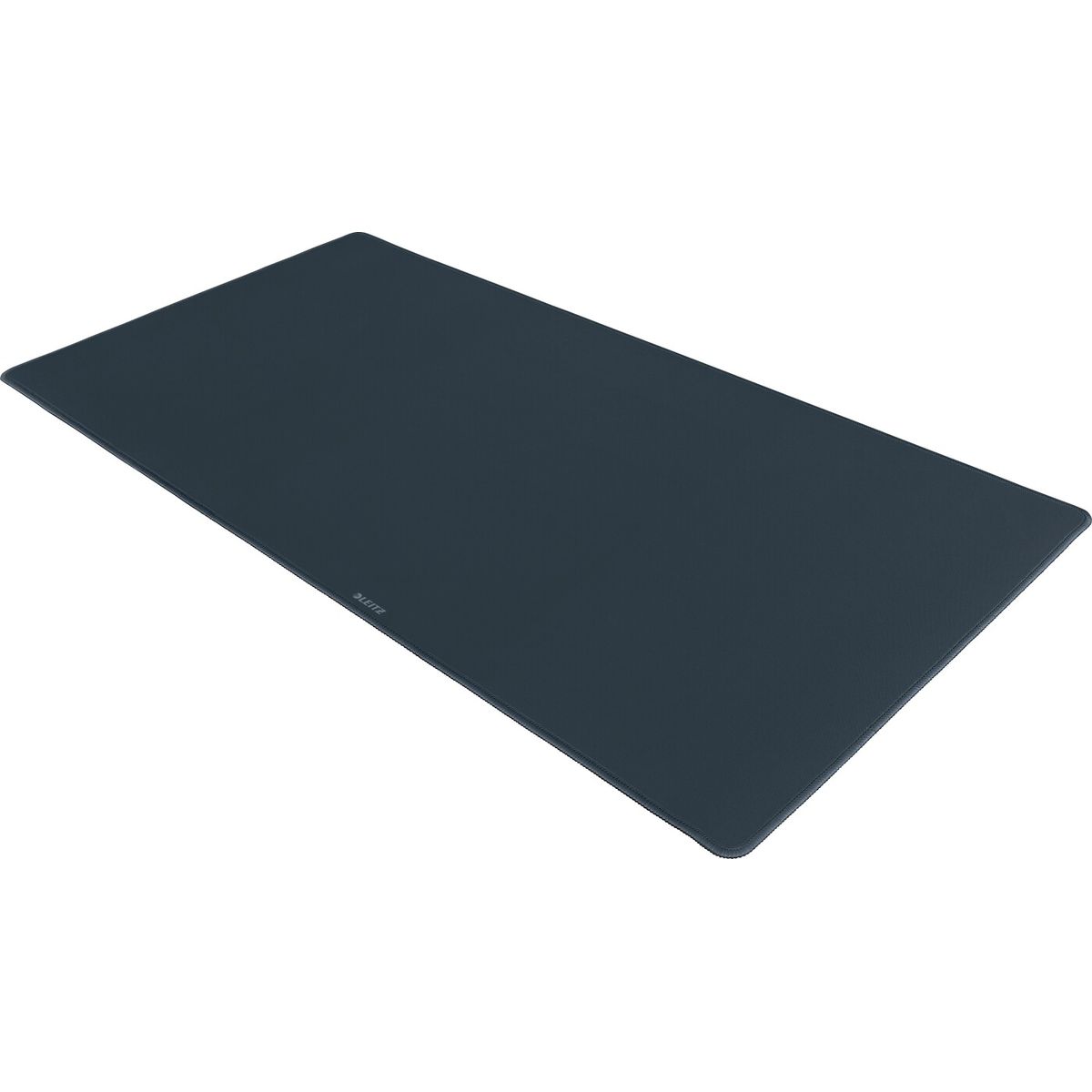 Leitz - Cosy Desk Pad 80x40cm - Grey