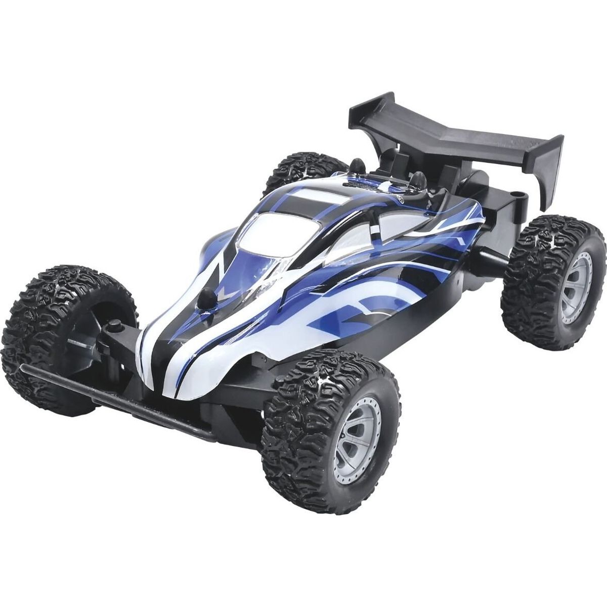 Lexibook - Mini Buggy Crosslander