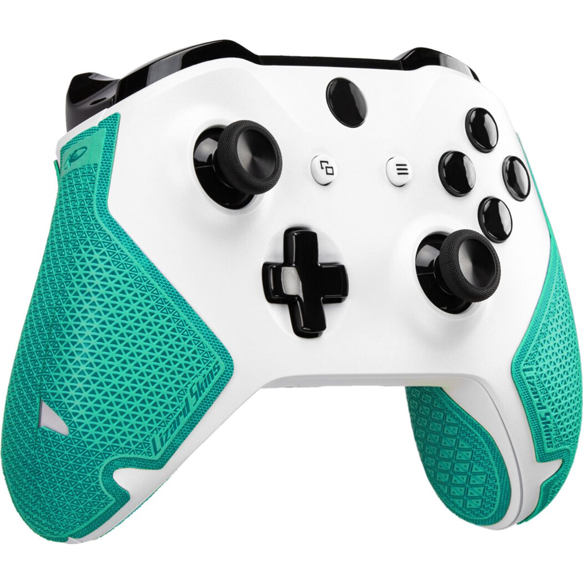 Lizard Skins Dsp Controller Grip For Xbox One - Teal