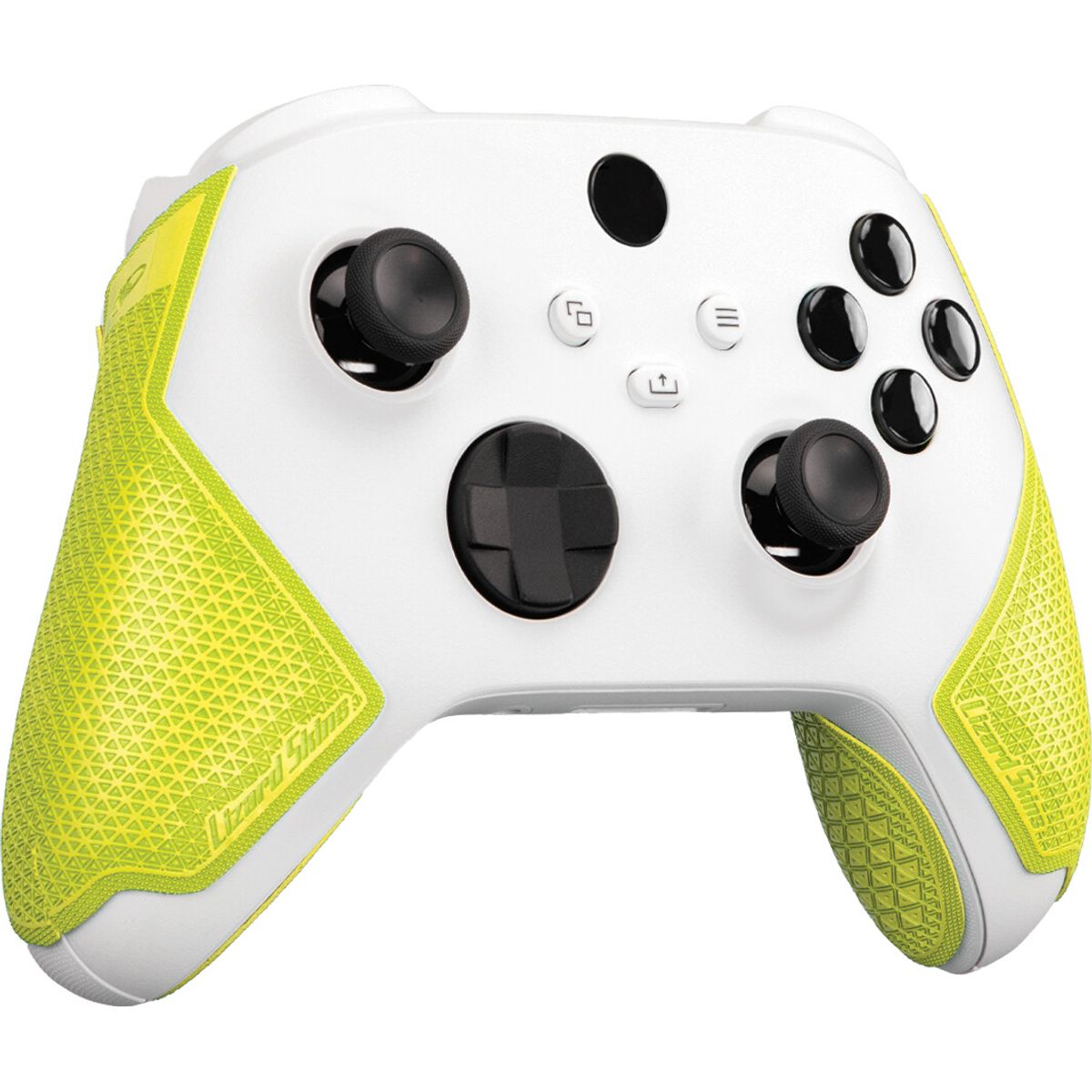 Lizard Skins Dsp Controller Grip For Xbox Series X - Neon