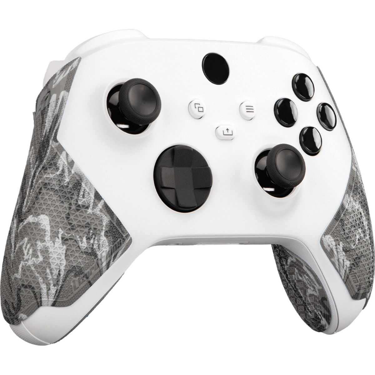 Lizard Skins Dsp Controller Grip For Xbox Series X - Phantom Camo