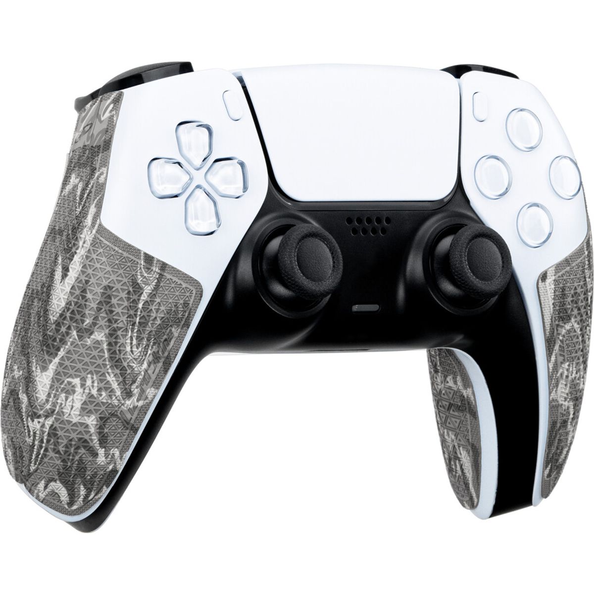 Lizard Skins Dsp Controller Grip For Playstation 5 - Phantom Camo