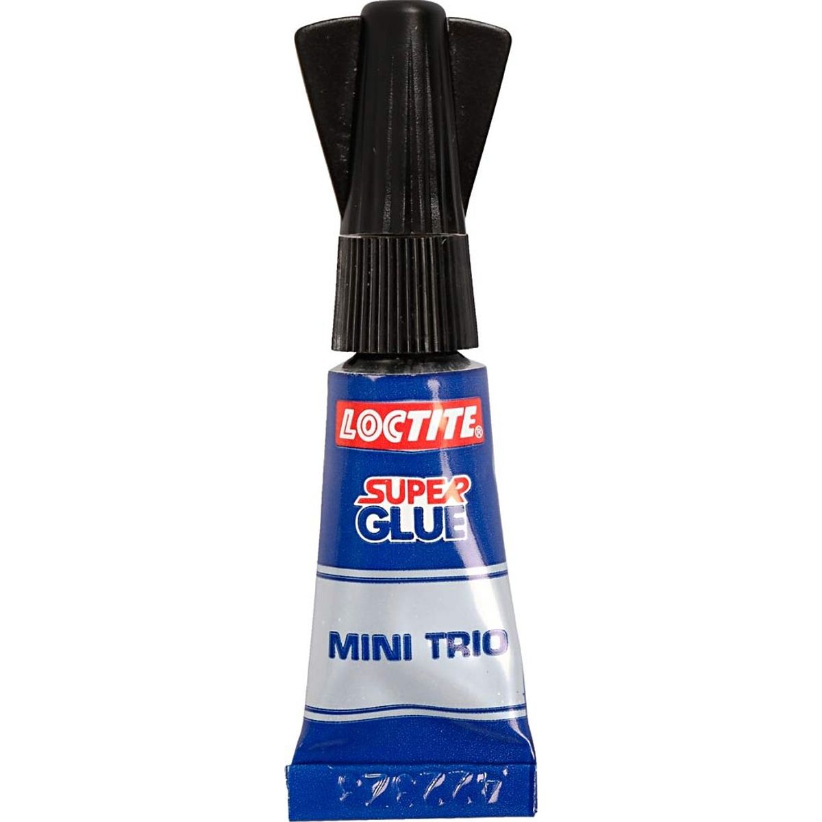 Loctite Super Glue - 3 G