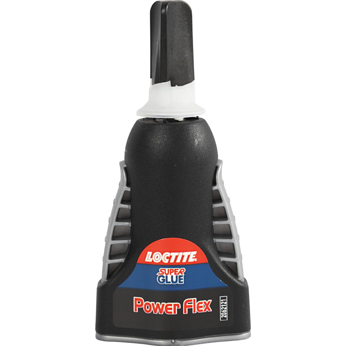 Loctite Power Flex Sekundlim - 3 G/ 1 Stk.