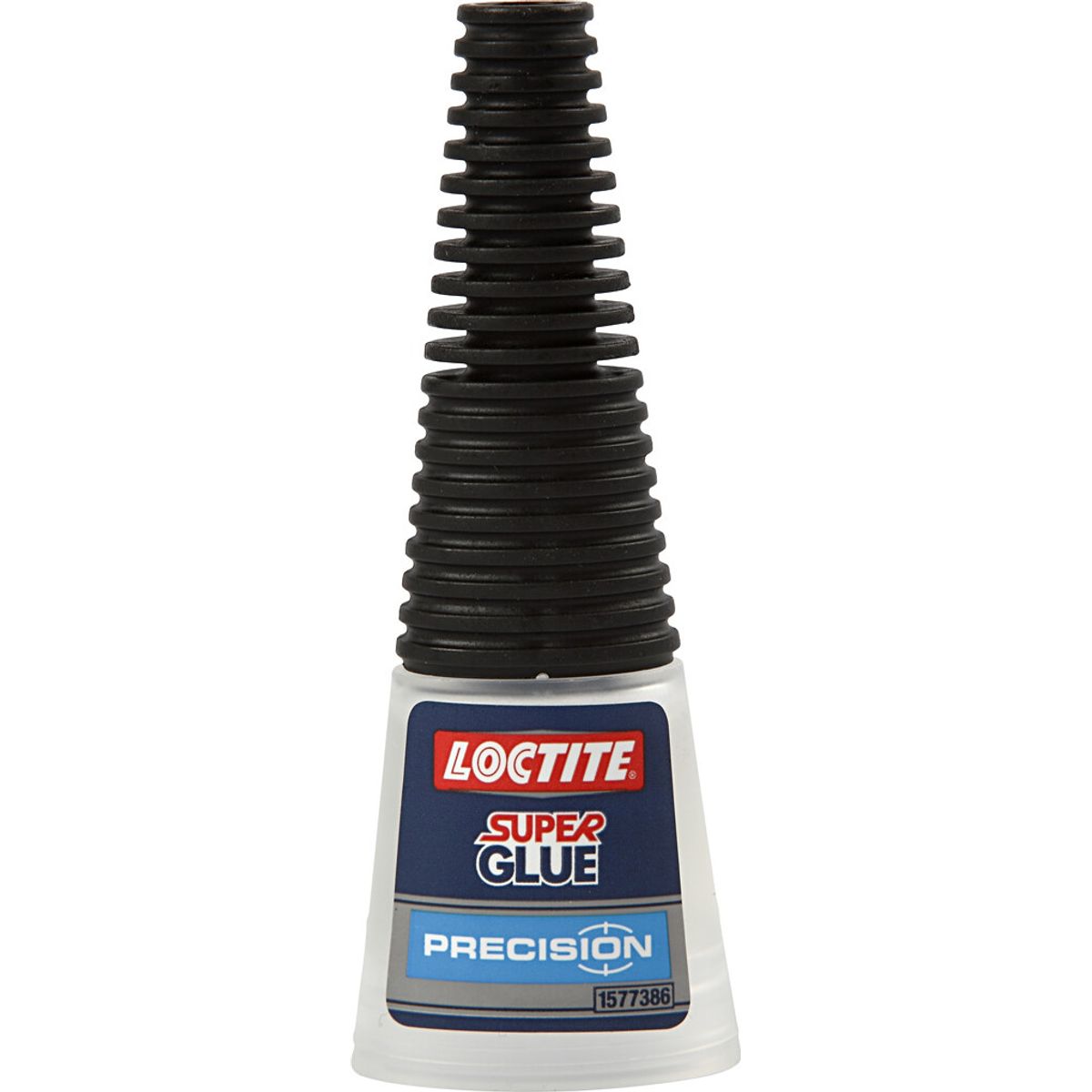 Loctite - Precision Sekundlim - 5 G