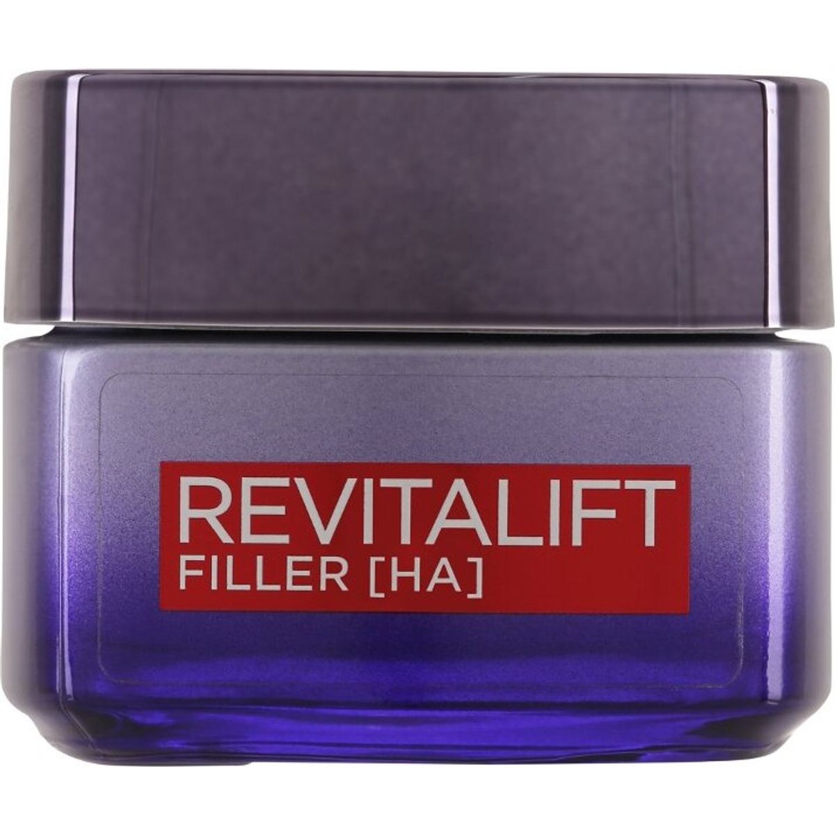 L'oreal Natcreme - Revitalift Filler 50 Ml.